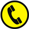 Numéro de téléphone des Magasins d'usine à proximité